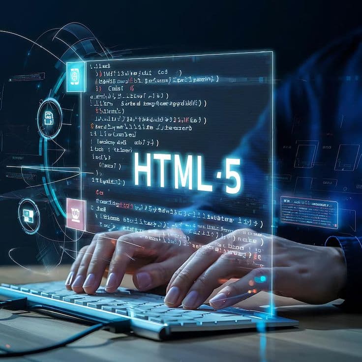 Website Redesign